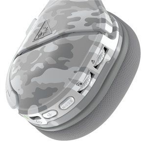 Stealth 600 Gen 2 Wireless Gaming Headset for Xbox Series X & Xbox Series S, Xbo